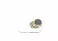 ACCUFIT OIL DRAIN PLUG GA