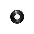 ACCUFIT OIL DRAIN PLUG GA