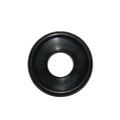 ACCUFIT OIL DRAIN PLUG GA