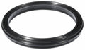 MAHLE Original Hyundai Santa Fe 11-10 Thermostat Housing Gasket