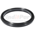 MAHLE Original Hyundai Santa Fe 11-10 Thermostat Housing Gasket