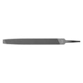 CENTURY DRILL & TOOL auto part