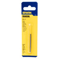 TAP + DIE SCREW EXT #1 SPIRAL