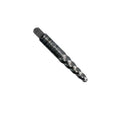 TAP + DIE SCREW EXT #1 SPIRAL