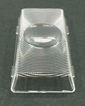 COMMAND CLEAR LENS