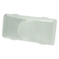 COMMAND CLEAR LENS