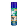 Max Clean Foam 18oz
