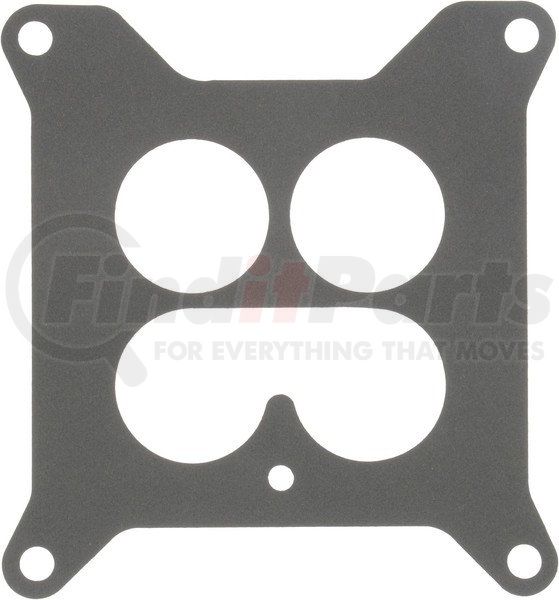CARBURETOR GASKET
