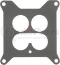CARBURETOR GASKET