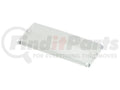 GROTE auto part