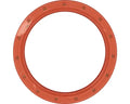 Engine Crankshaft Seal - 81-18304-00