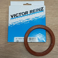 Engine Crankshaft Seal - 81-18304-00