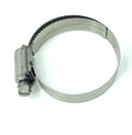 HI TORQUE 1-3/4X2-5/8