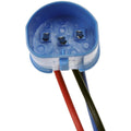 FEMALE MATE SOCKETS