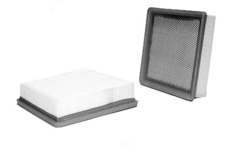 BOSCH AIR FILTER
