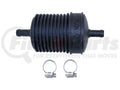 Gates Integrated Housing Engine Coolant Thermostat