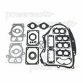 INTAKE MANIFOLD GASKET