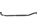 EXHAUST PIPE GASKET