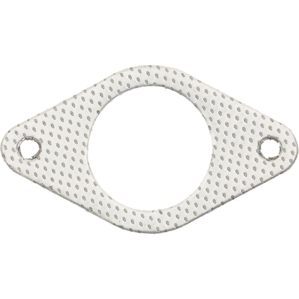 EXHAUST PIPE GASKET