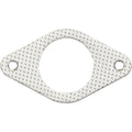 EXHAUST PIPE GASKET