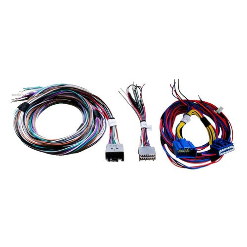 ATTWOOD MARI auto part