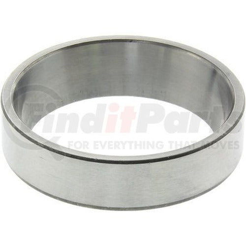 STANDARD TAPERED BEARING RACE