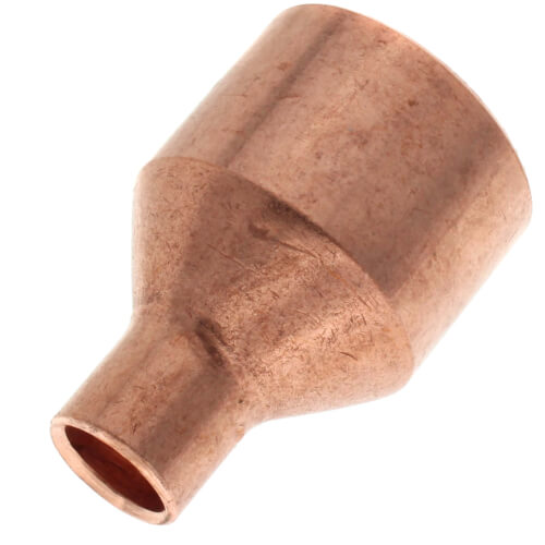 ELKHART SUPP auto part