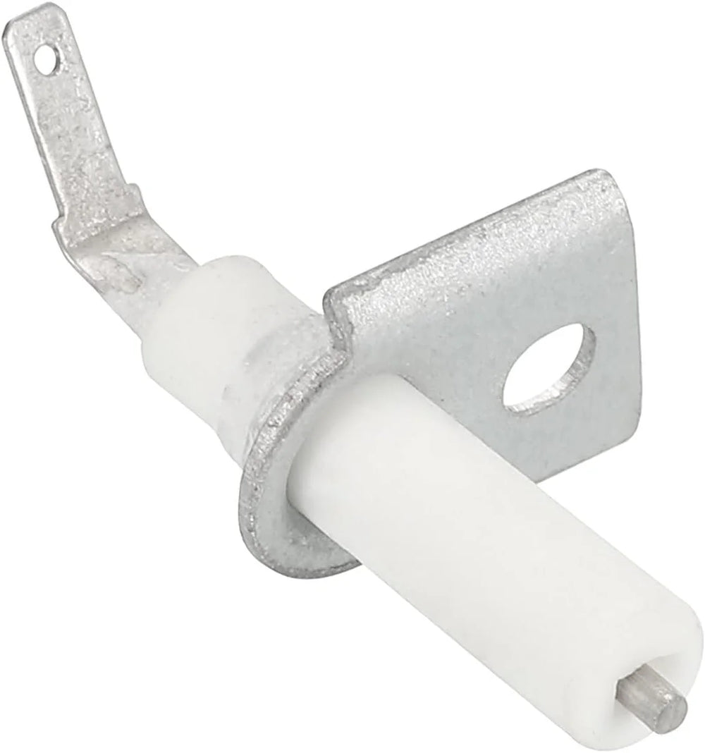 NORCOLD BURNER GROMMET