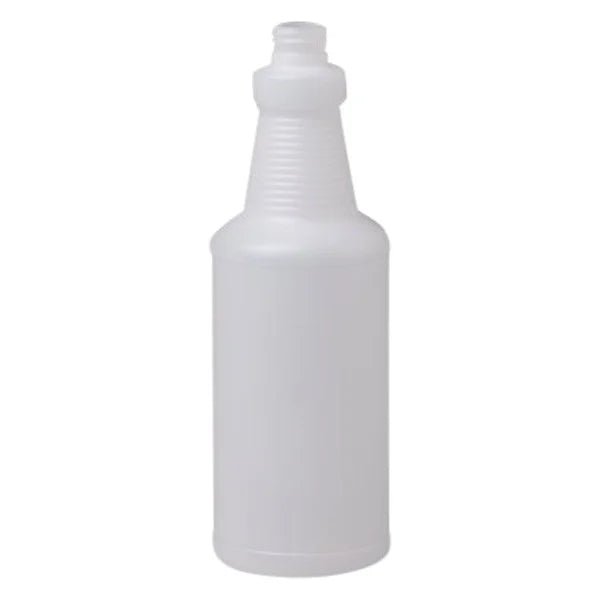 3M PART