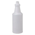 3M PART