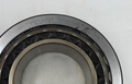 SEALED POWER auto part