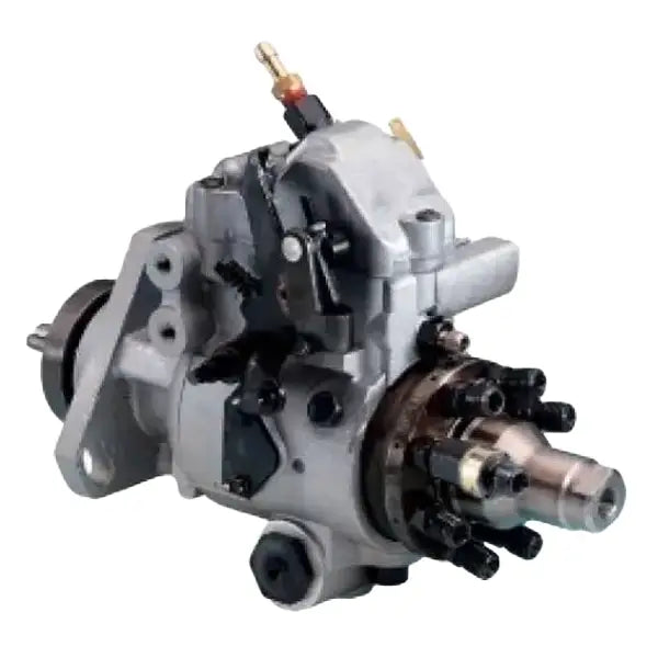 DISTRIBUTOR ROTOR