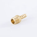 SIERRAMARINE auto part