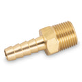SIERRAMARINE auto part detail