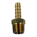 SIERRAMARINE auto part