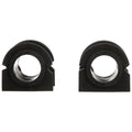 SUSPENSION STABILIZER BAR BUSHING K