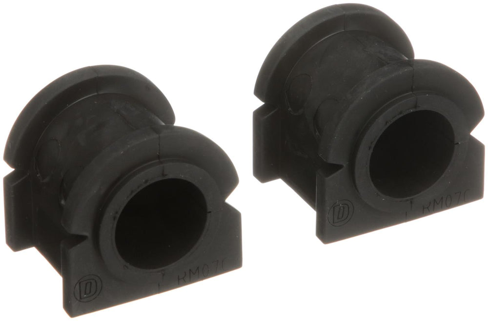 DELPHI auto part
