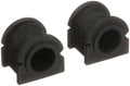SUSPENSION STABILIZER BAR BUSHING K