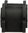 SUSPENSION STABILIZER BAR BUSHING K