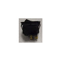 ROCKER SWITCH. ON-OFF SP
