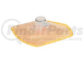 DELPHI fuel pump