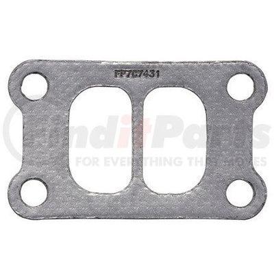 GASKET