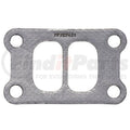 GASKET