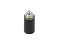 FITT. 1/4 NPT ALUM BUNG WITH PLUG