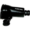 3M PART