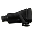 3M PART