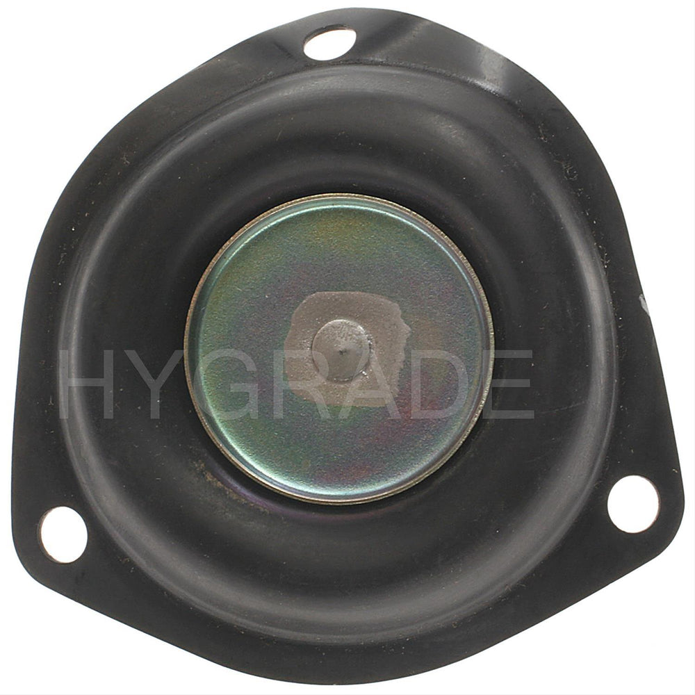 HYGRADE TUNEUP auto part