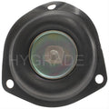 HYGRADE TUNEUP auto part