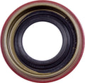 Pinion Oil Seal Dana 25/27/30 Reverse 1941-1945 Mb / Gpw 1946-1949 CJ2A 1949-1953 CJ3A 1953-1968 CJ3B 1946-1964 OMIX