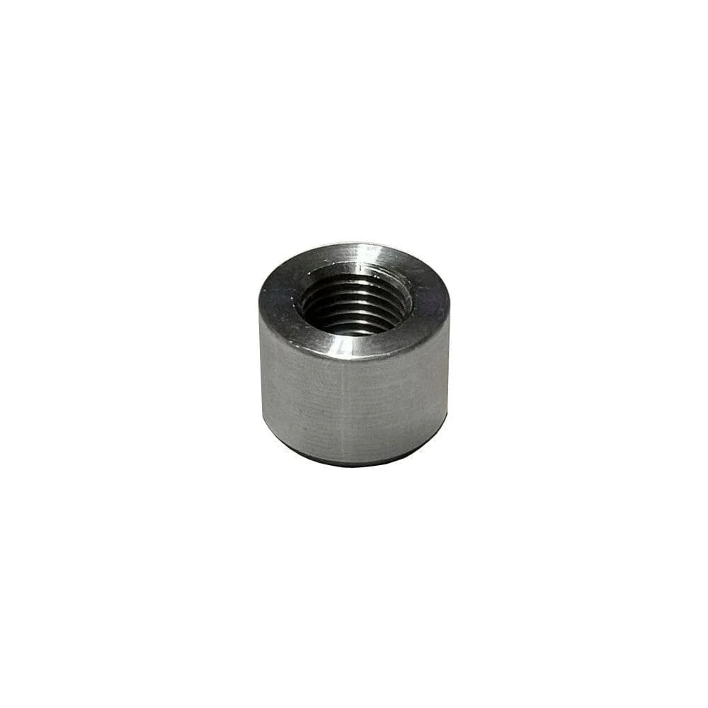 UPR Products auto part